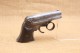 Pistolet Remington Zig Zag Derringer calibre 32 RF