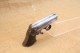 Pistolet Remington Zig Zag Derringer calibre 32 RF