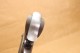 Pistolet Remington Zig Zag Derringer calibre 32 RF