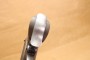 Pistolet Remington Zig Zag Derringer calibre 32 RF