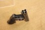 Pistolet Remington Zig Zag Derringer calibre 32 RF