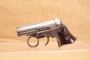 Pistolet Remington Zig Zag Derringer calibre 22 Short