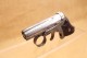 Pistolet Remington Zig Zag Derringer calibre 22 Short