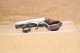 Pistolet Remington Zig Zag Derringer calibre 22 Short
