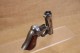 Pistolet Remington Zig Zag Derringer calibre 22 Short