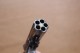 Pistolet Remington Zig Zag Derringer calibre 22 Short