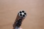 Pistolet Remington Zig Zag Derringer calibre 22 Short