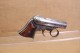 Pistolet Remington Zig Zag Derringer calibre 22 Short