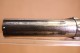 Pistolet Remington Zig Zag Derringer calibre 22 Short