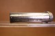 Pistolet Remington Zig Zag Derringer calibre 22 Short
