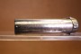 Pistolet Remington Zig Zag Derringer calibre 22 Short