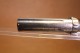 Pistolet Remington Zig Zag Derringer calibre 22 Short