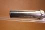 Pistolet Remington Zig Zag Derringer calibre 22 Short