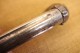 Pistolet Remington Zig Zag Derringer calibre 22 Short