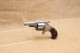 Revolver Colt New Line calibre 41RF