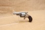 Revolver Colt New Line calibre 41RF