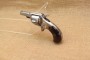 Revolver Colt New Line calibre 41RF