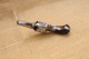 Revolver Colt New Line calibre 41RF