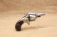Revolver Colt New Line calibre 41RF