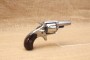 Revolver Colt New Line calibre 41RF
