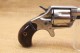 Revolver Colt New Line calibre 41RF