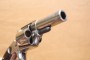 Revolver Colt New Line calibre 41RF