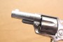 Revolver Colt New Line calibre 41RF