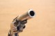 Revolver Colt New Line calibre 41RF