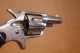 Revolver Colt New Line calibre 41RF