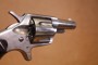 Revolver Colt New Line calibre 41RF