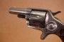 Revolver Colt New Line calibre 41RF