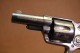 Revolver Colt New Line calibre 41RF