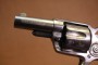 Revolver Colt New Line calibre 41RF
