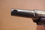 Revolver Colt New Line calibre 41RF