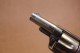 Revolver Colt New Line calibre 41RF