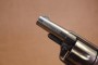 Revolver Colt New Line calibre 41RF
