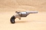 Revolver Moore's Patent modèle 1864 calibre 32 RF