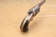 Revolver Moore's Patent modèle 1864 calibre 32 RF