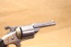 Revolver Moore's Patent modèle 1864 calibre 32 RF
