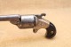 Revolver Moore's Patent modèle 1864 calibre 32 RF