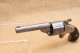 Revolver Moore's Patent modèle 1864 calibre 32 RF