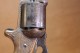 Revolver Moore's Patent modèle 1864 calibre 32 RF