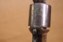 Revolver Moore's Patent modèle 1864 calibre 32 RF