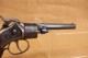 Revolver Massachusett's Arms Maynard's Patent calibre 28