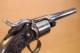 Revolver Massachusett's Arms Maynard's Patent calibre 28
