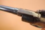 Revolver Massachusett's Arms Maynard's Patent calibre 28