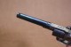 Revolver Massachusett's Arms Maynard's Patent calibre 28