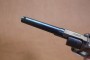 Revolver Massachusett's Arms Maynard's Patent calibre 28