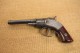 Revolver Massachusett's Arms Maynard's Patent calibre 28