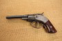 Revolver Massachusett's Arms Maynard's Patent calibre 28